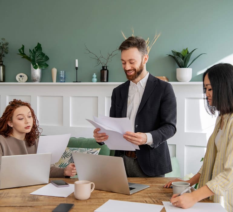 service details thumbnail